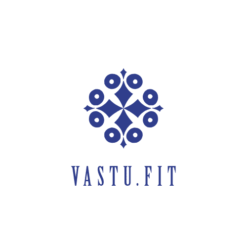 Vastu.fit