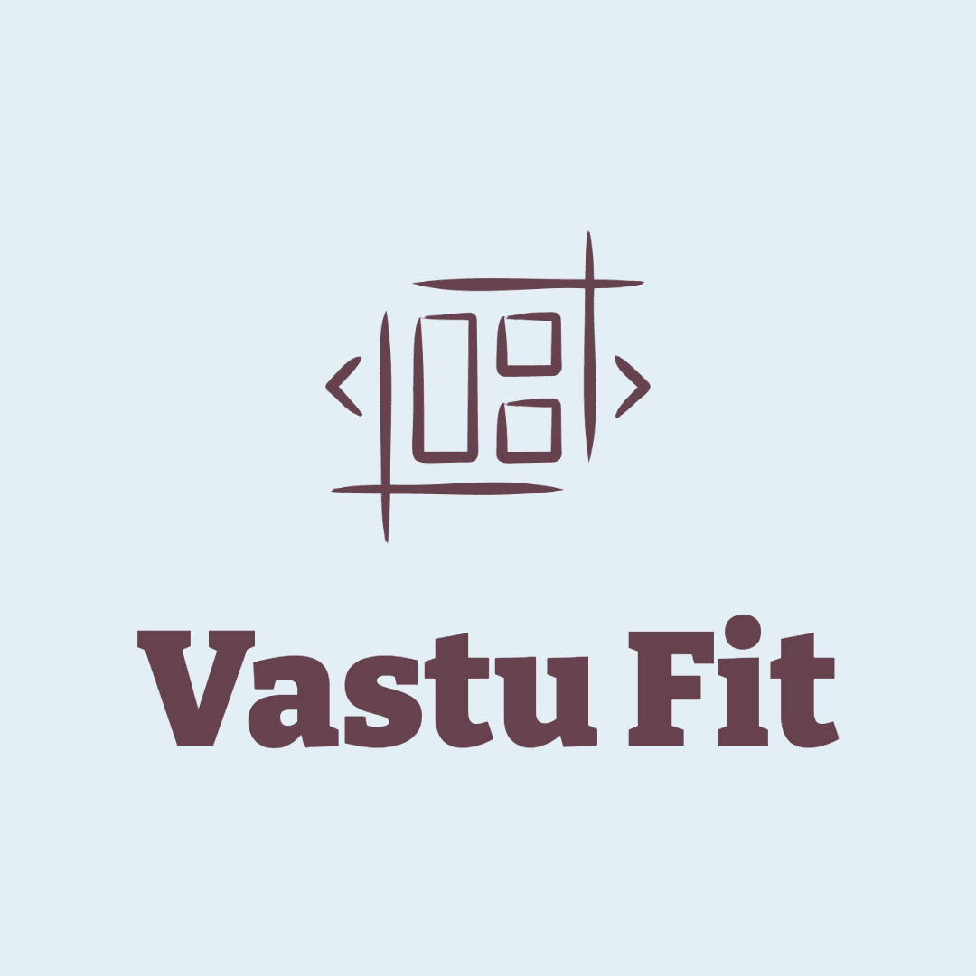Vastu.fit